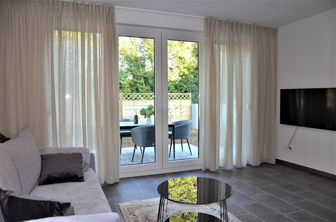 Papillon I Dolce Vita Tar-Vabriga Εξωτερικό φωτογραφία