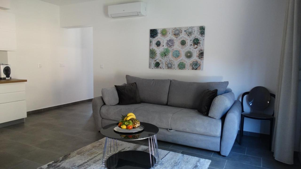 Papillon I Dolce Vita Tar-Vabriga Εξωτερικό φωτογραφία